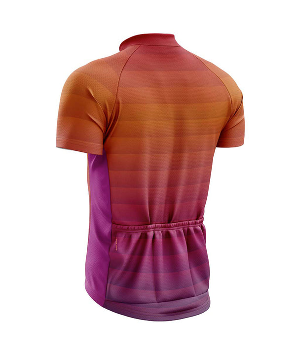 M. CLASSIC JERSEY - PACIFICO