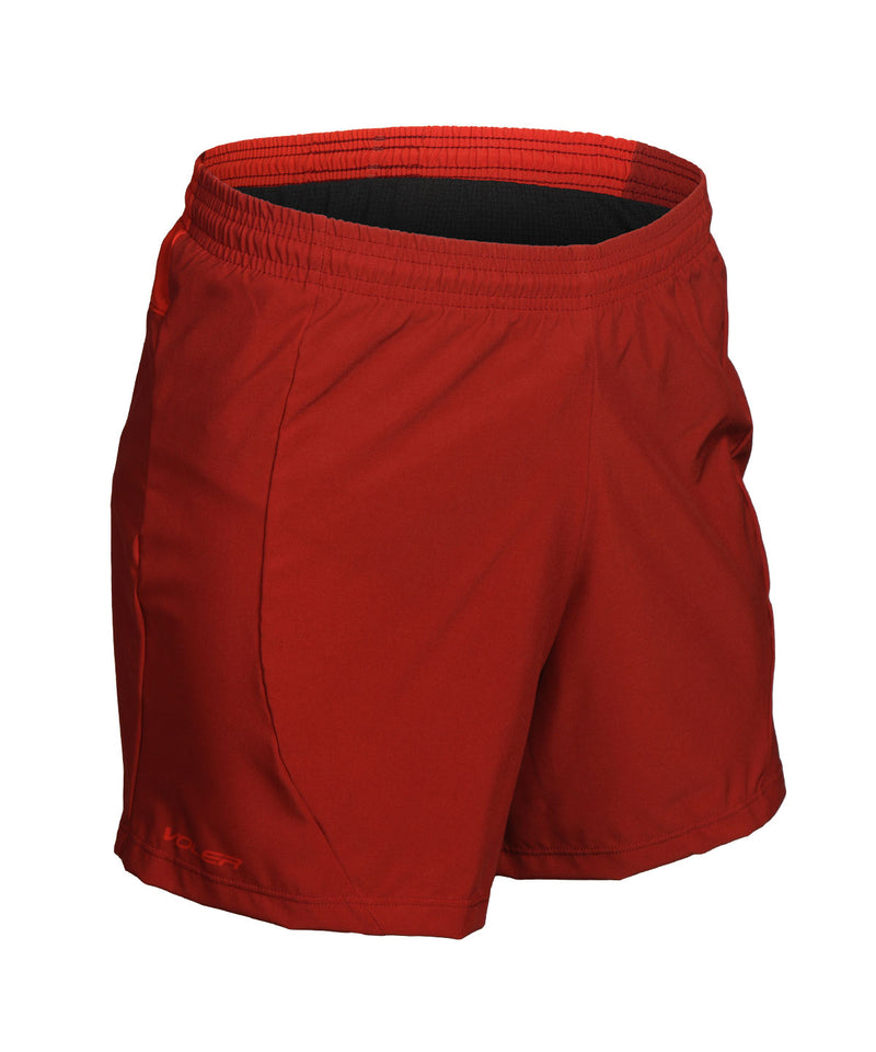 M. ENDURANCE SHORT