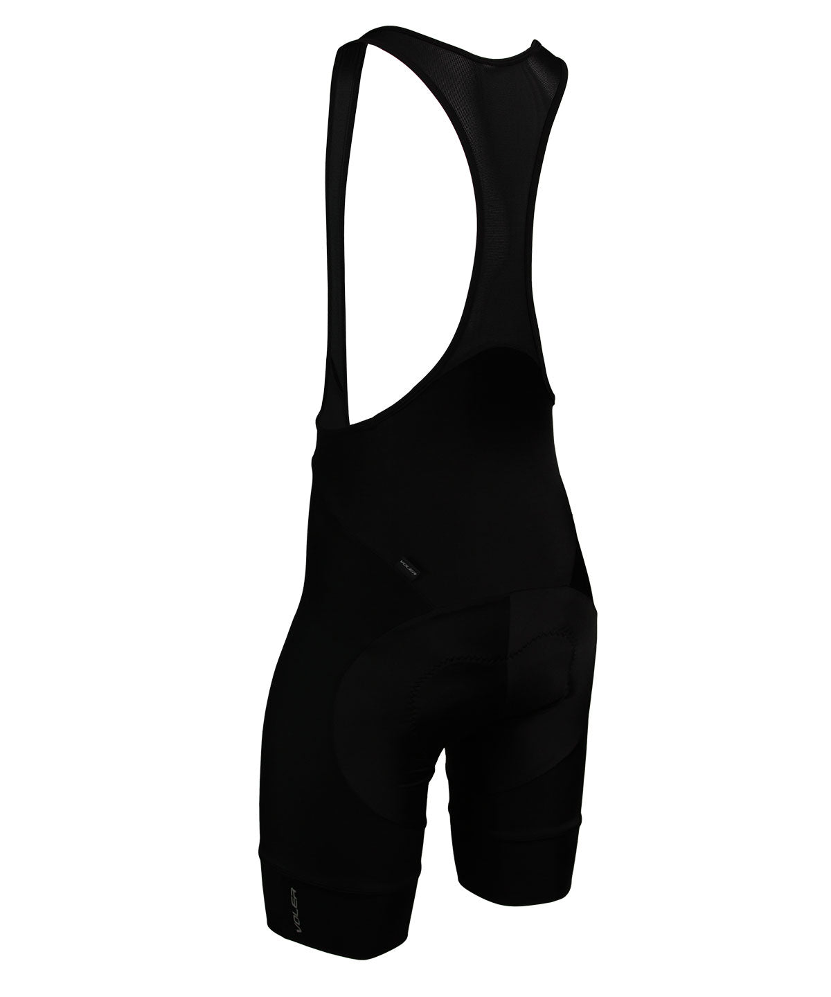 M'S JET ESCAPE BIB SHORT