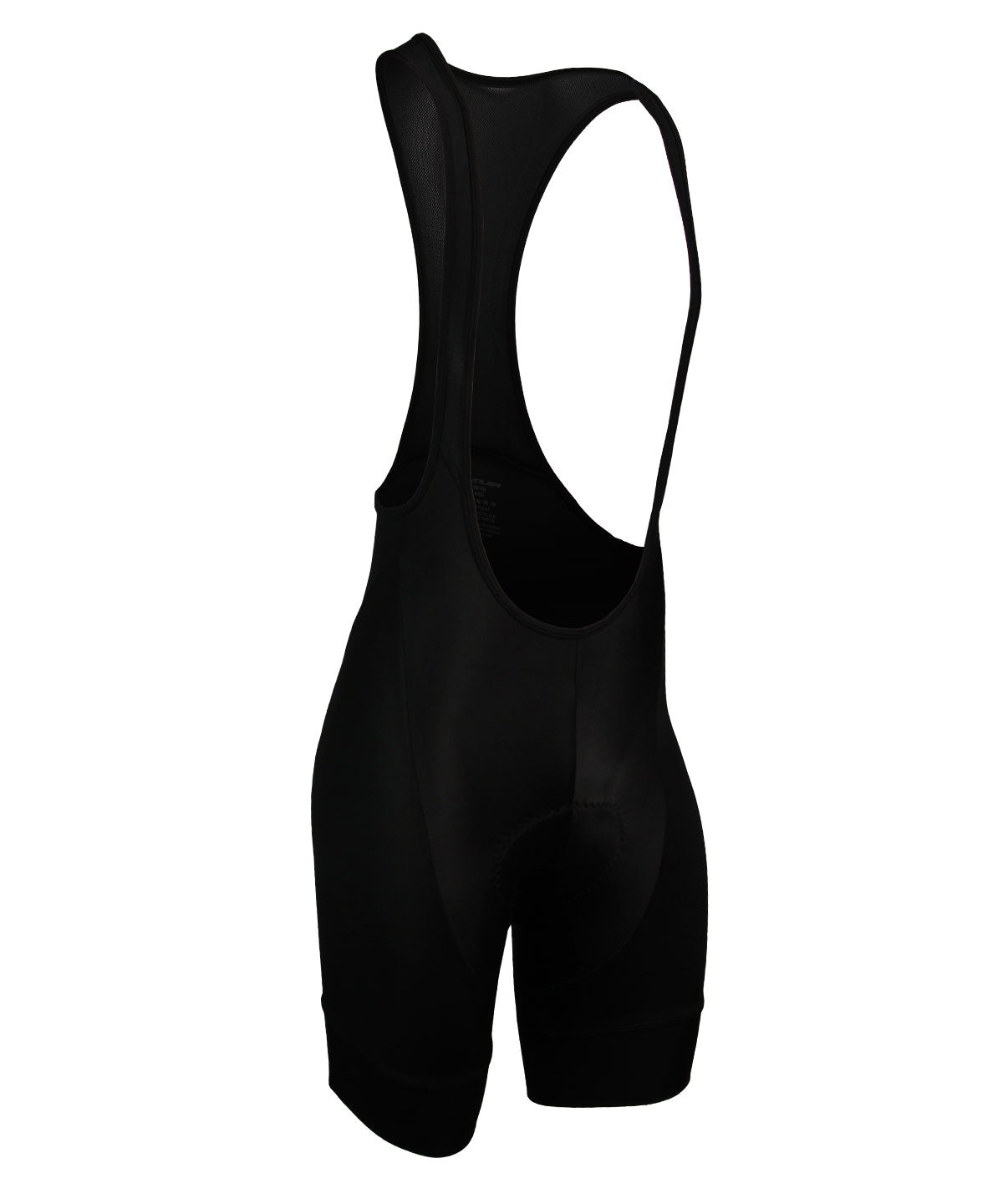 M'S JET ESCAPE BIB SHORT