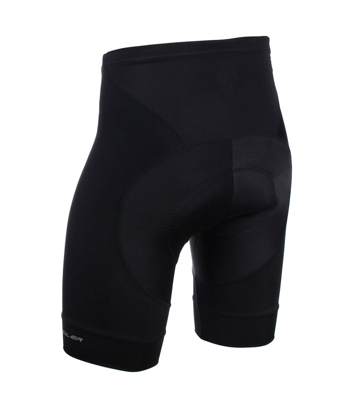 M'S JET FS SHORT