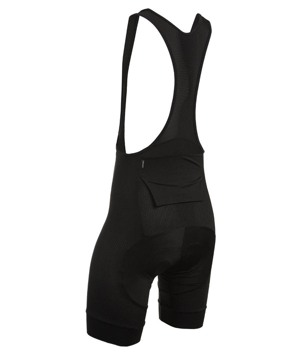 M'S STOW BIB LINER
