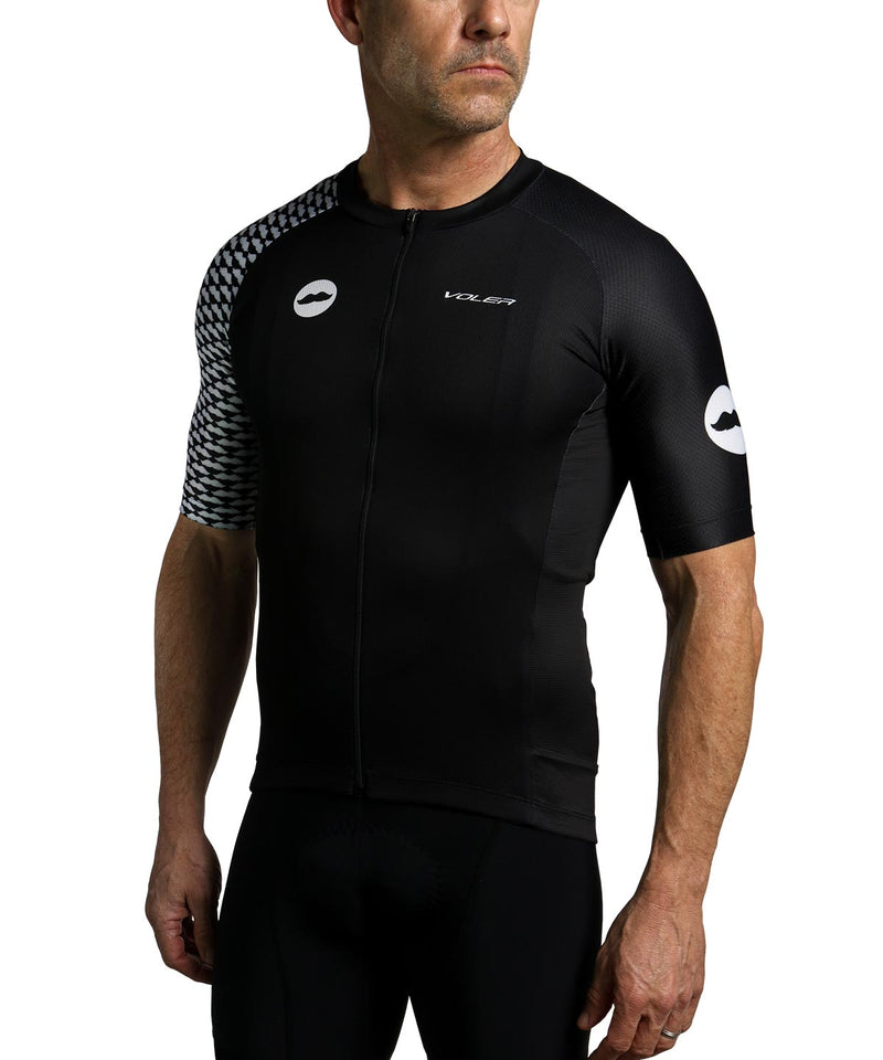 M'S VELOCITY JERSEY - VOLER X PAYSON