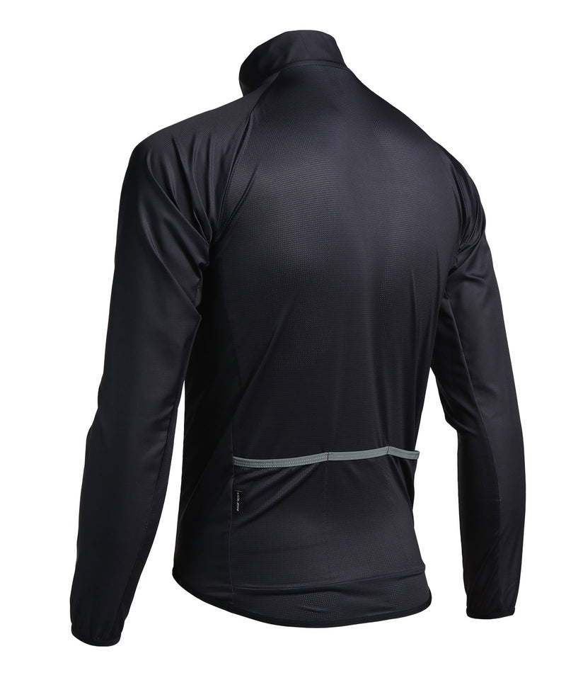 M'S WIND JACKET - SALE