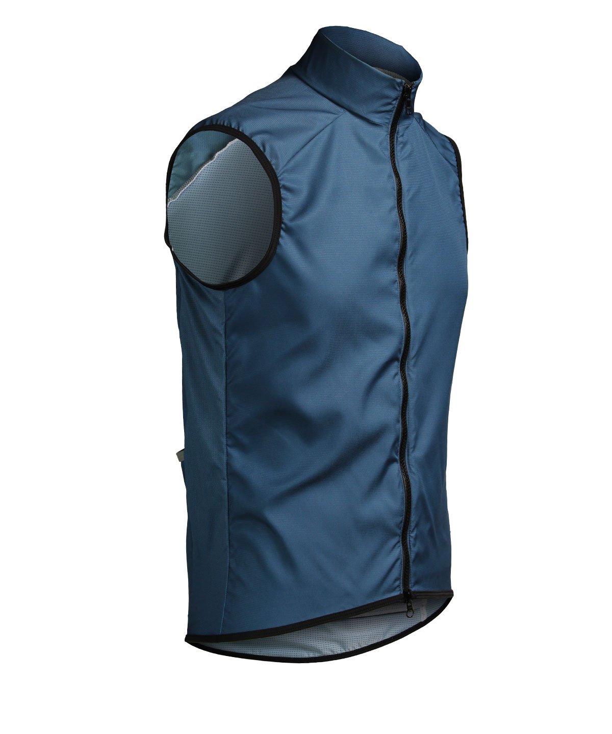 Elite WindTECH Cycling Vest - Men's