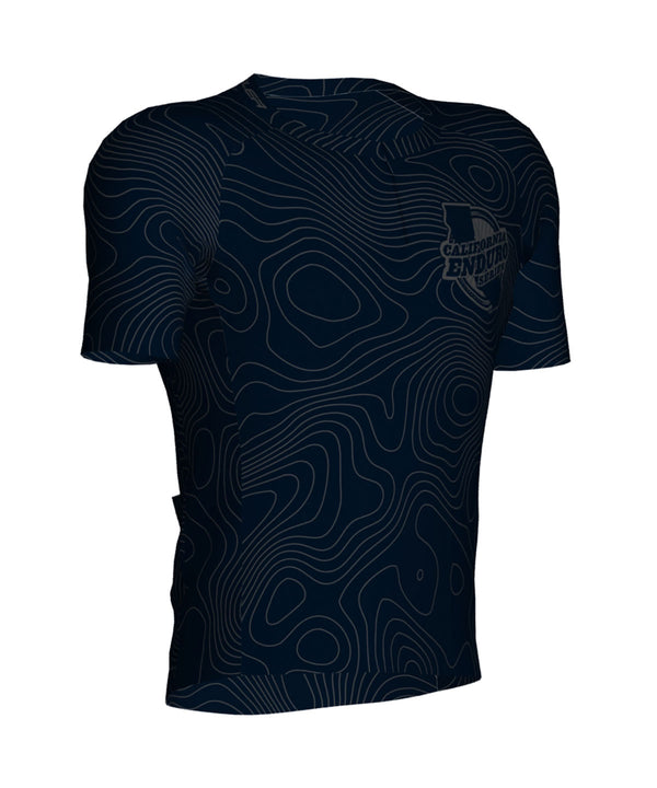 M'S CLUB FIT JERSEY - MYSTERY DESIGN – Voler