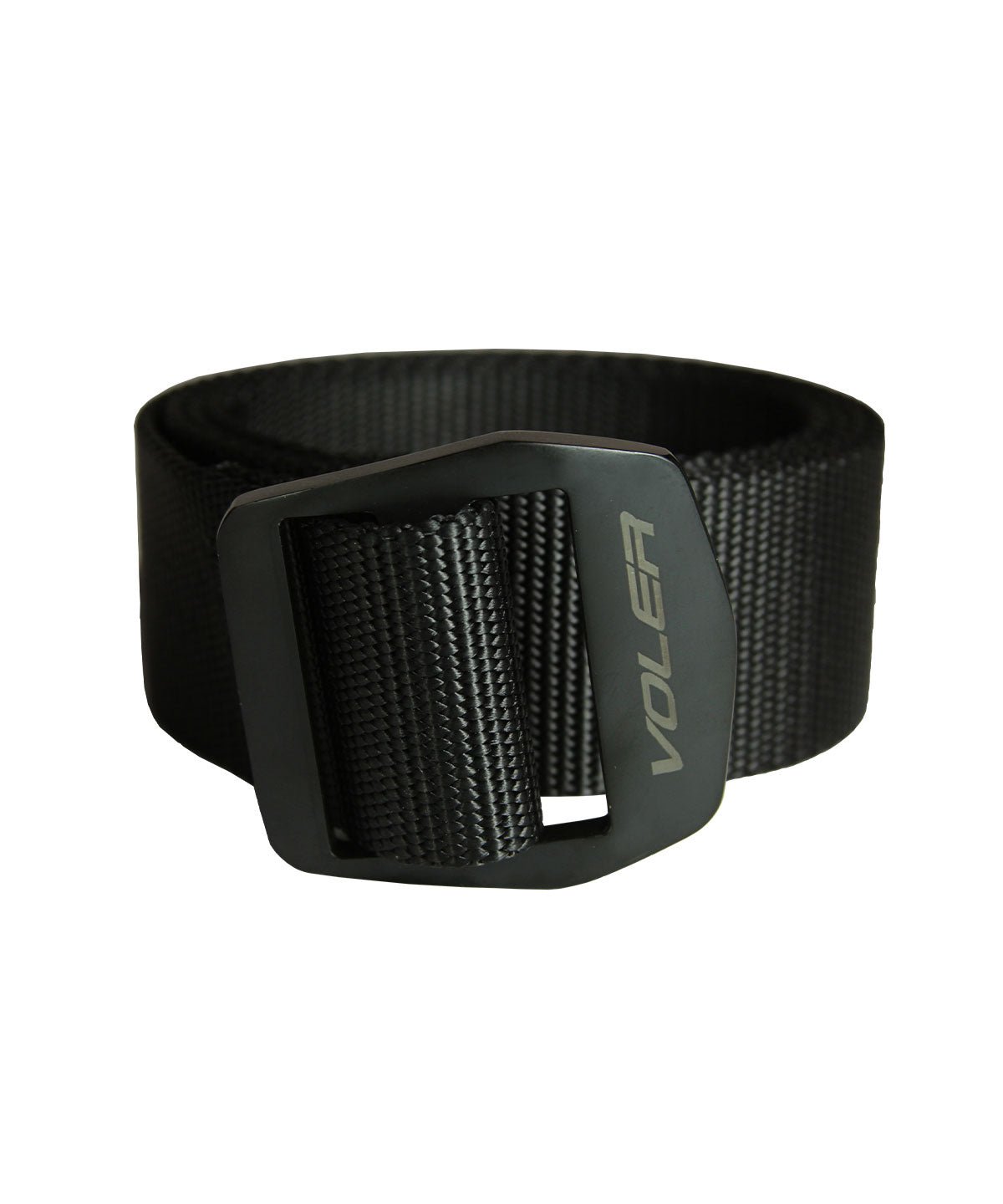 ALL-MOUNTAIN BELT 30MM