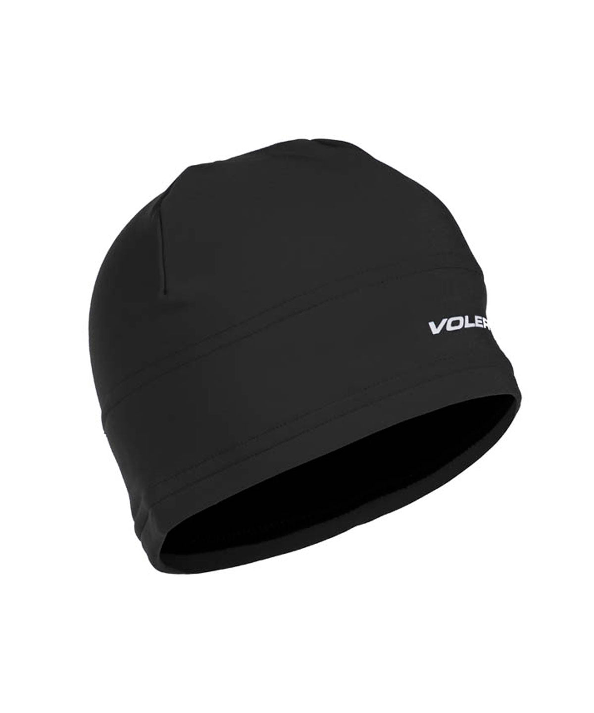 ARTICO THERMAL BEANIE