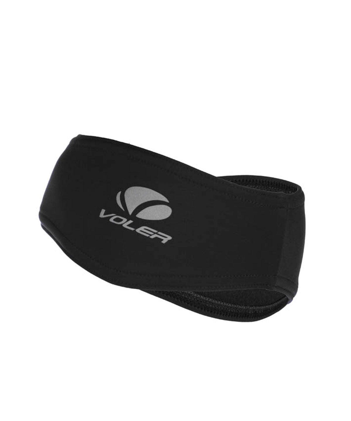 ARTICO THERMAL HEADBAND