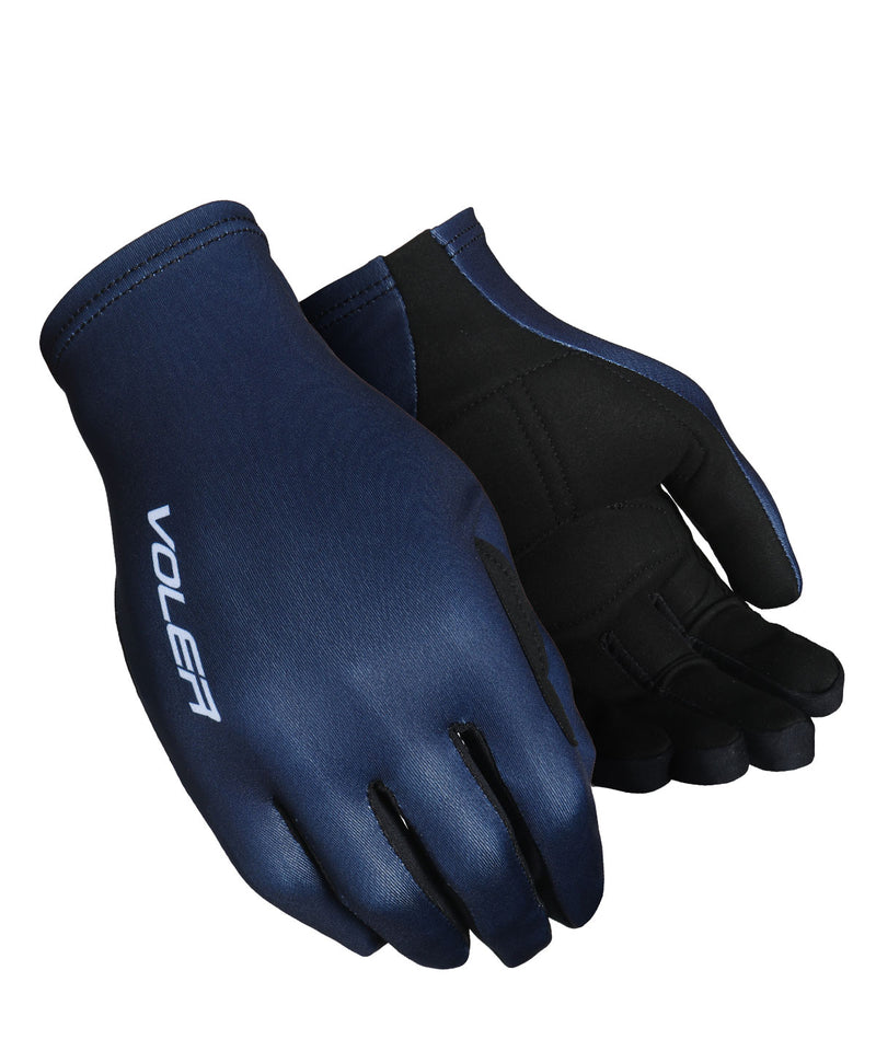 THREE SEASON GLOVES