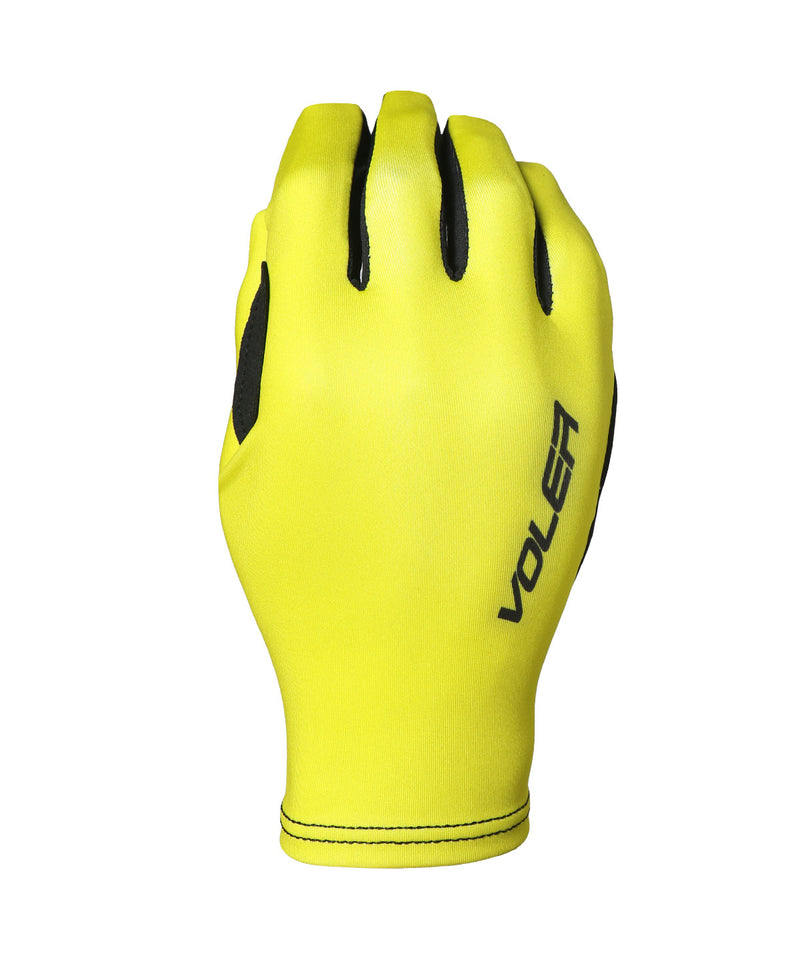 THREE SEASON GLOVES