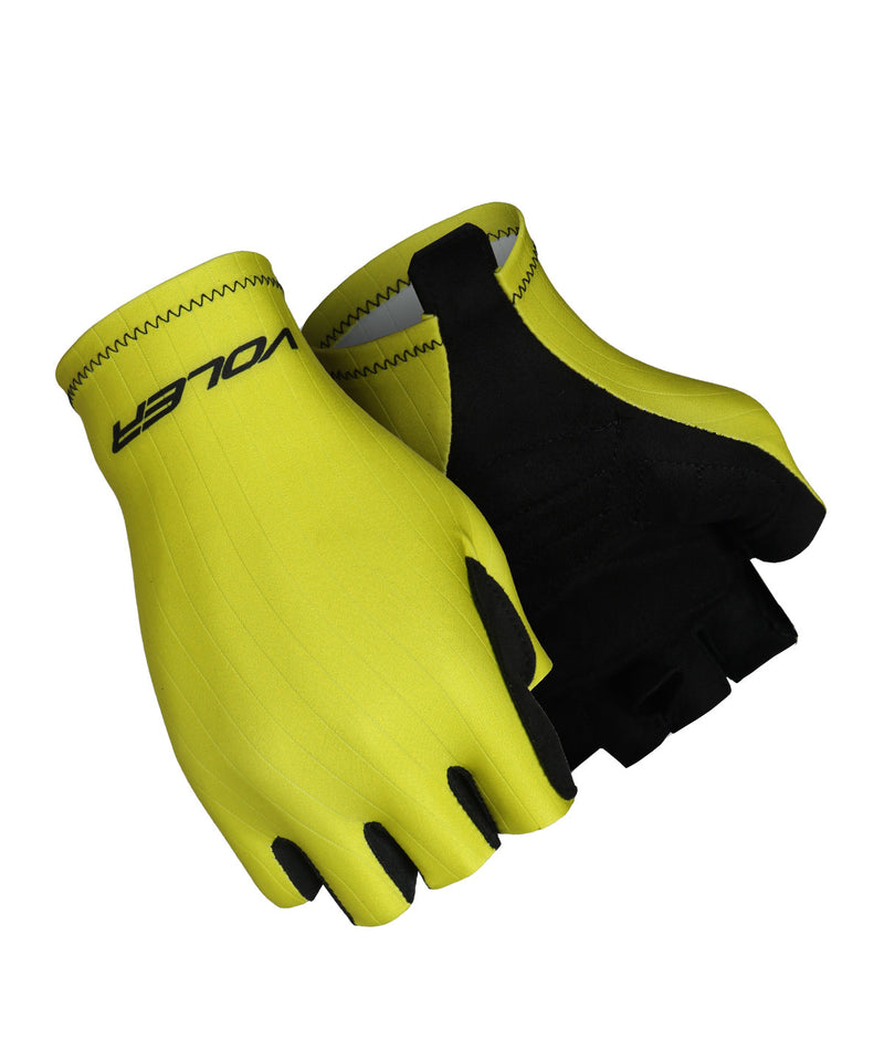 ALL ROAD GLOVES