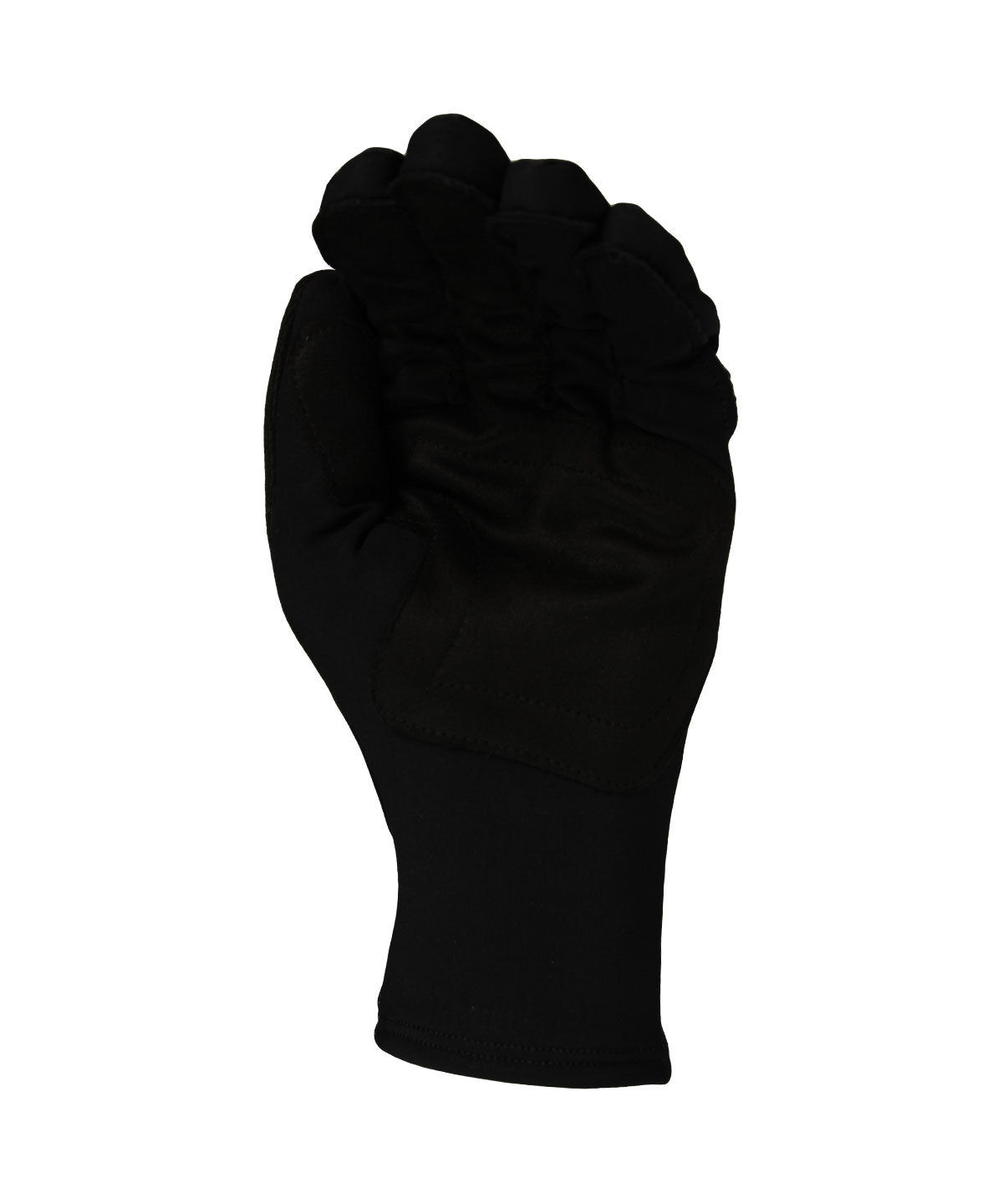 THERMAL WINTER GLOVES