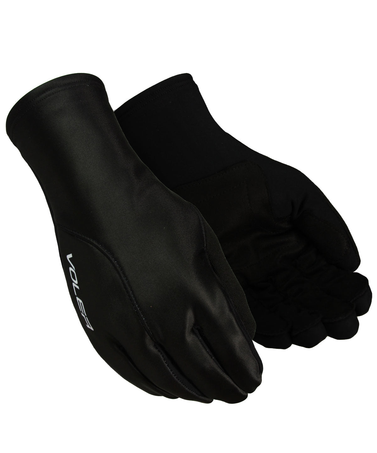 G & F Products 100% Waterproof Winter Gloves for outdoor cold