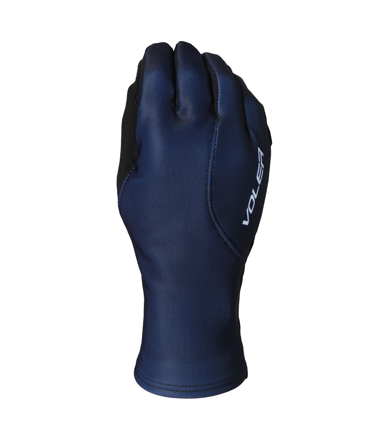 THERMAL WINTER GLOVES