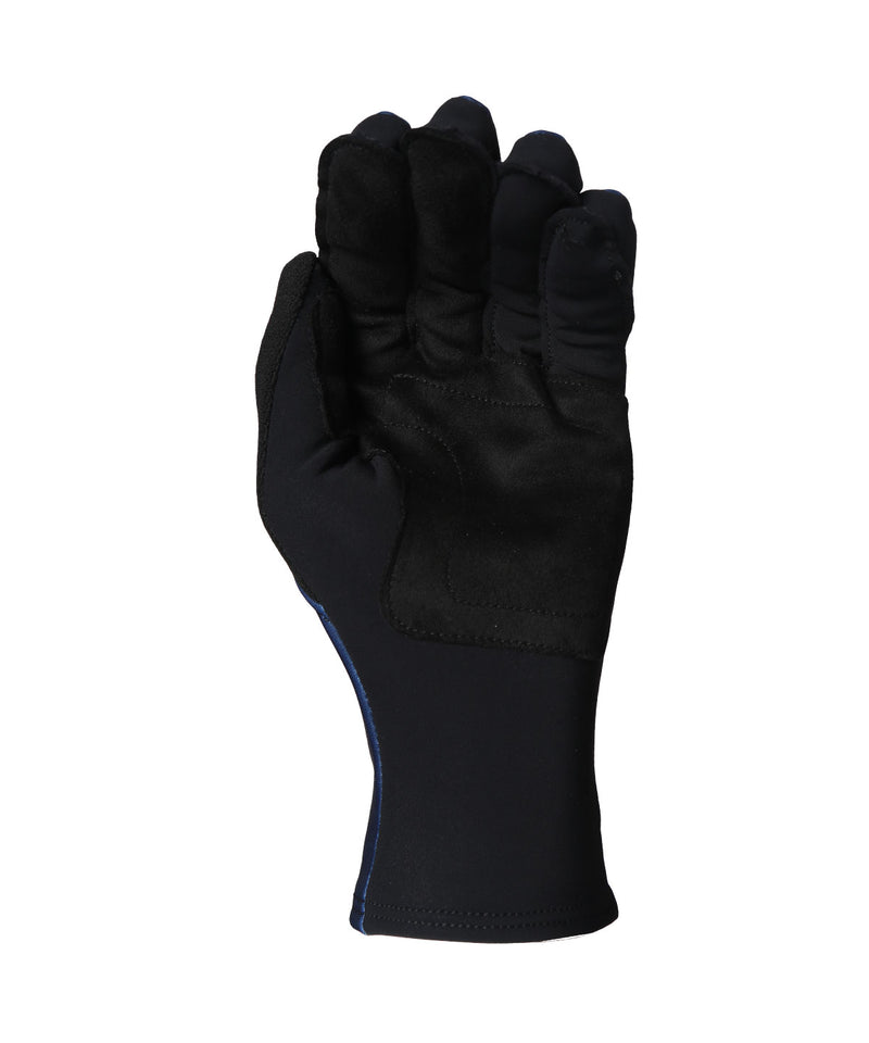 THERMAL WINTER GLOVES