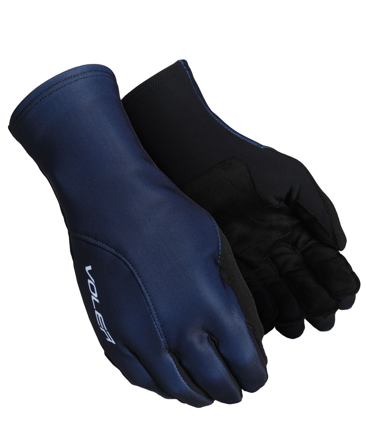 THERMAL WINTER GLOVES