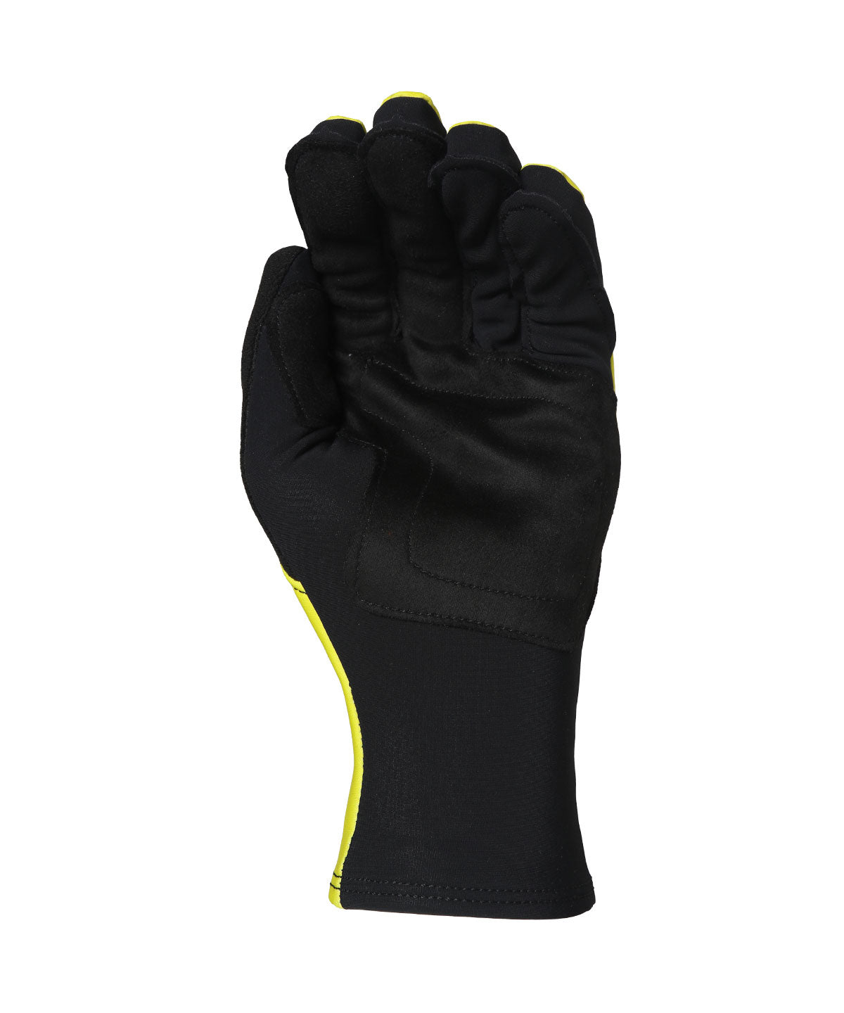 THERMAL WINTER GLOVES