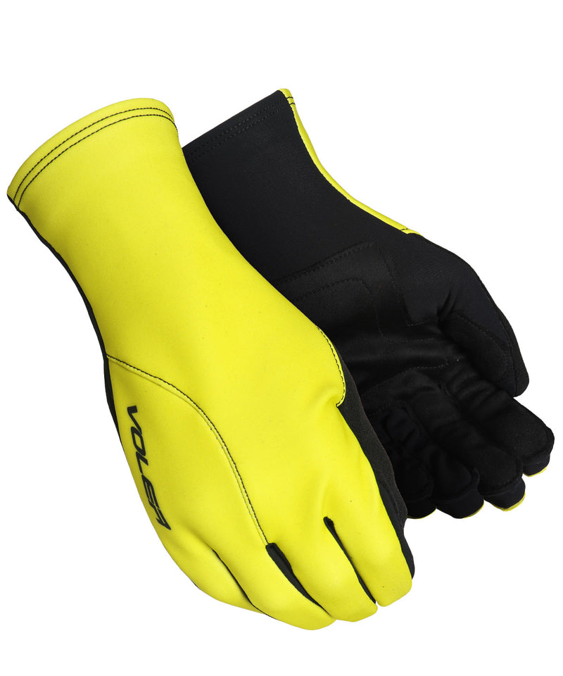 THERMAL WINTER GLOVES