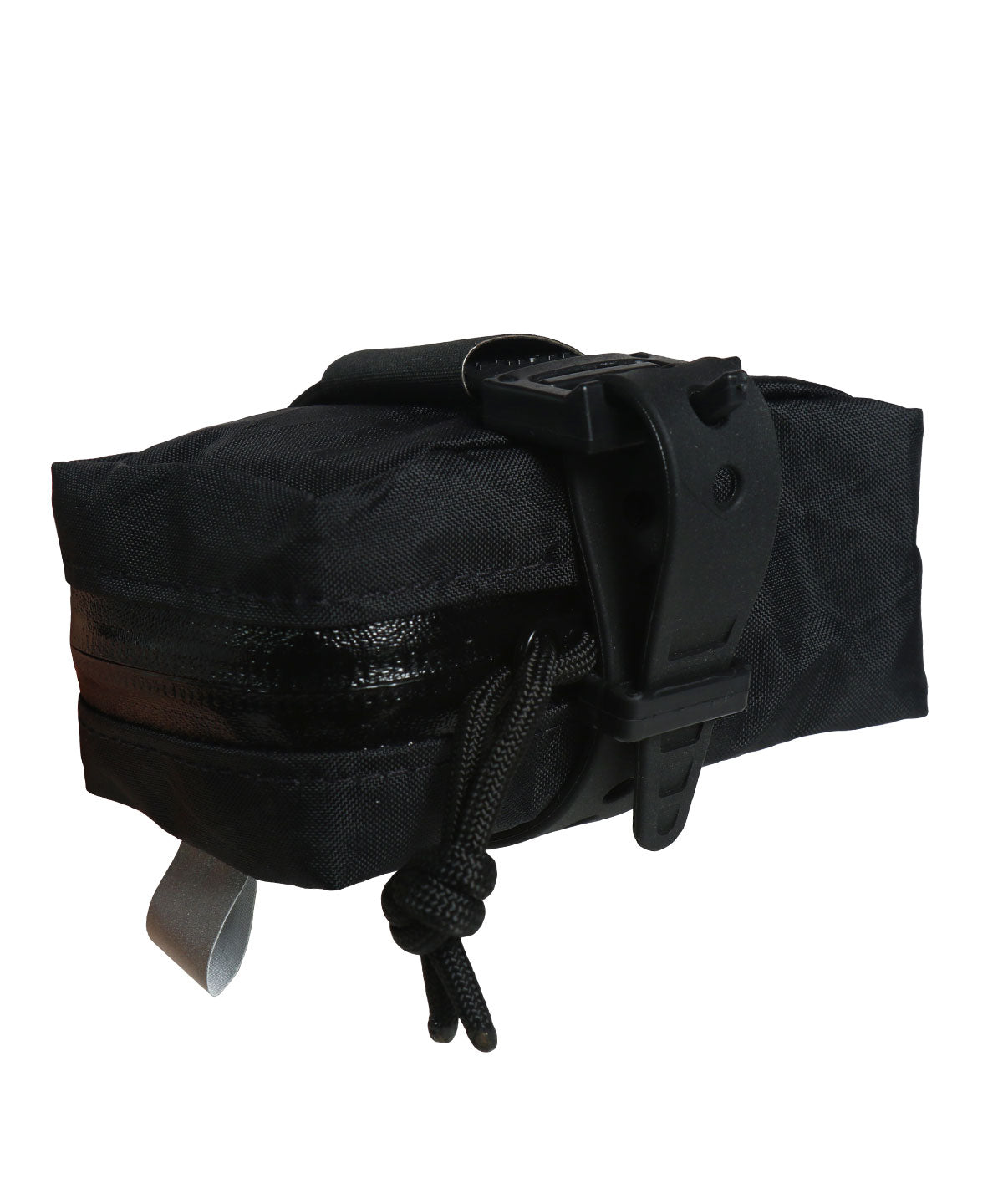 SADDLE BAG 25