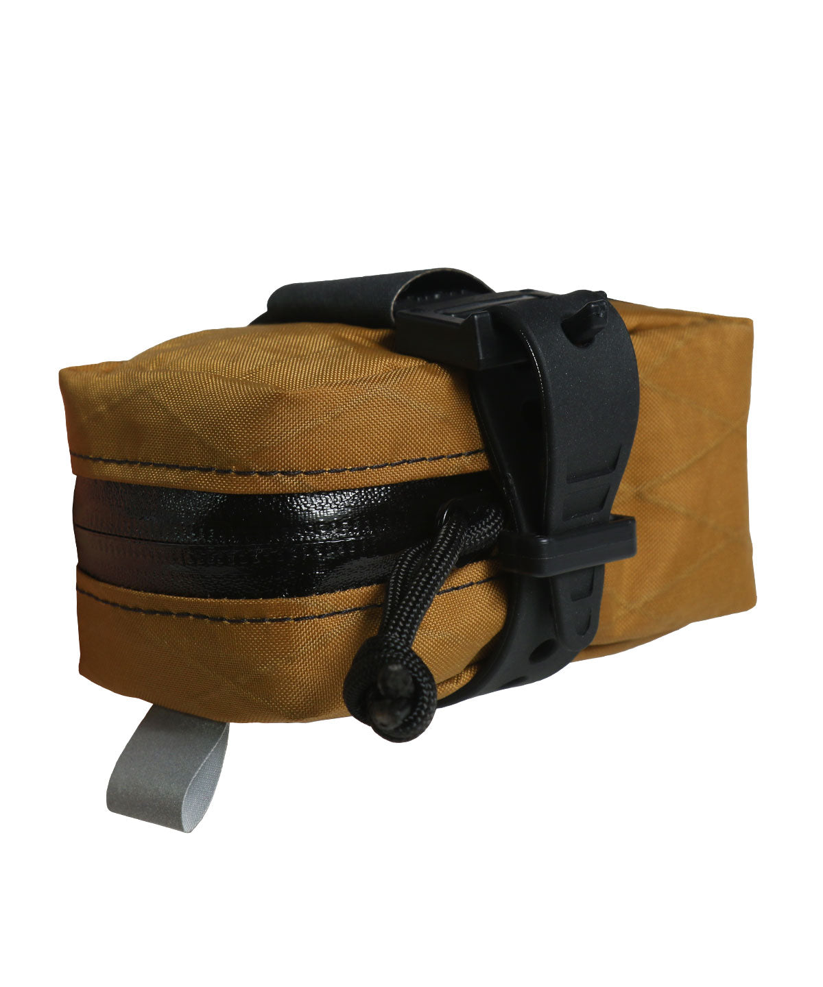 SADDLE BAG 25