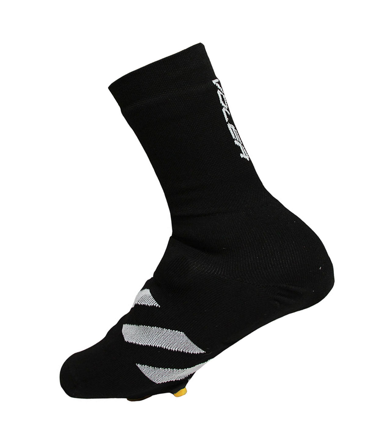 SLIPSTREAM 6'' SHOE COVER - HELIX