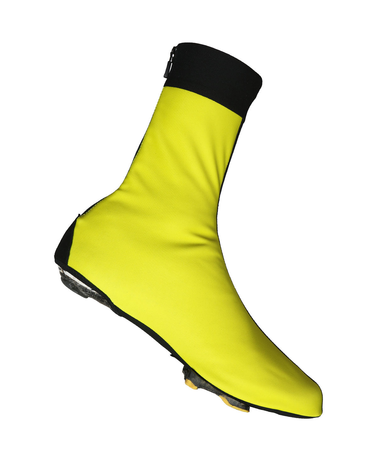 THERMAL SHOE COVERS 6''