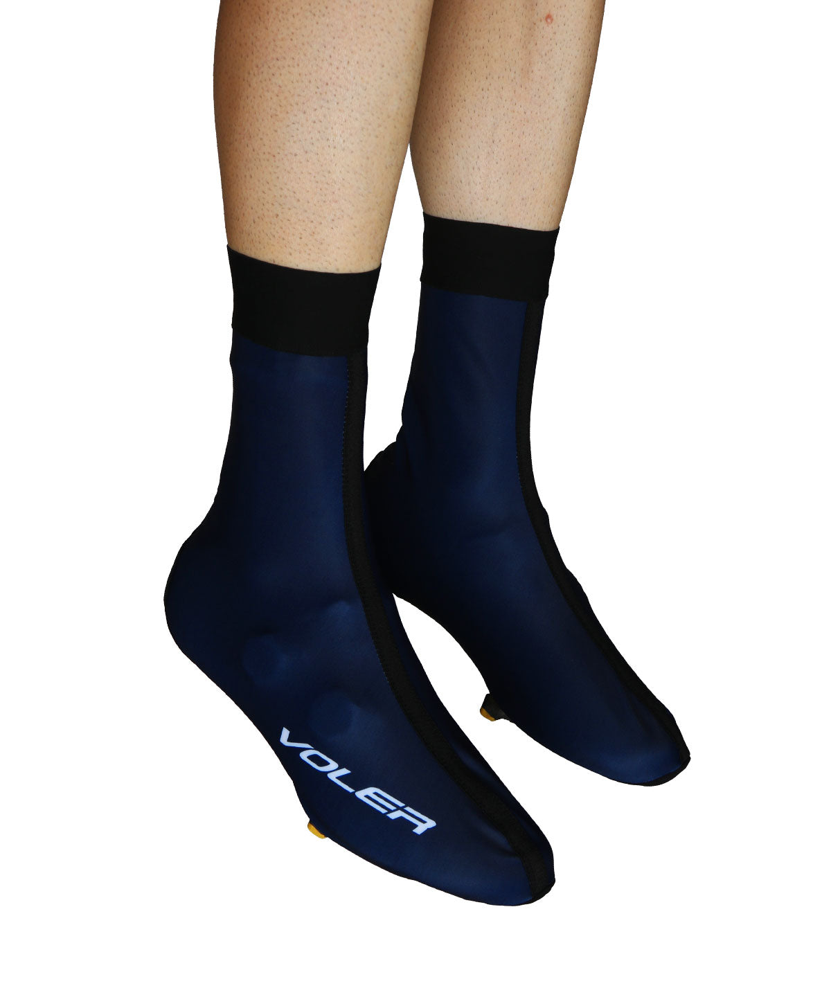 THERMAL SHOE COVERS 6''