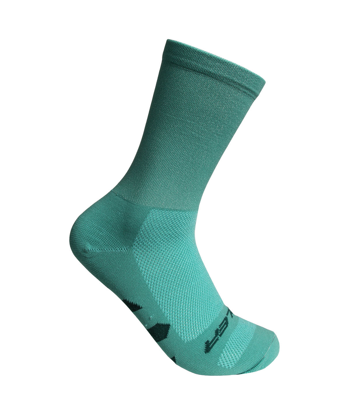 AIREATOR 6'' SOCK - HELIX