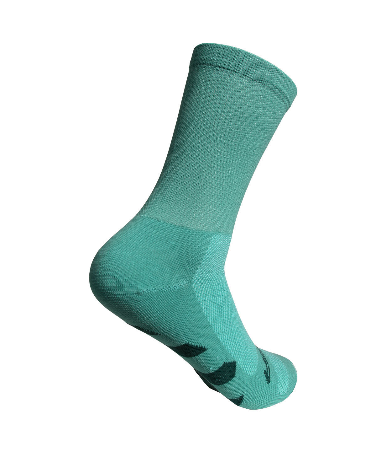 AIREATOR 6'' SOCK - HELIX