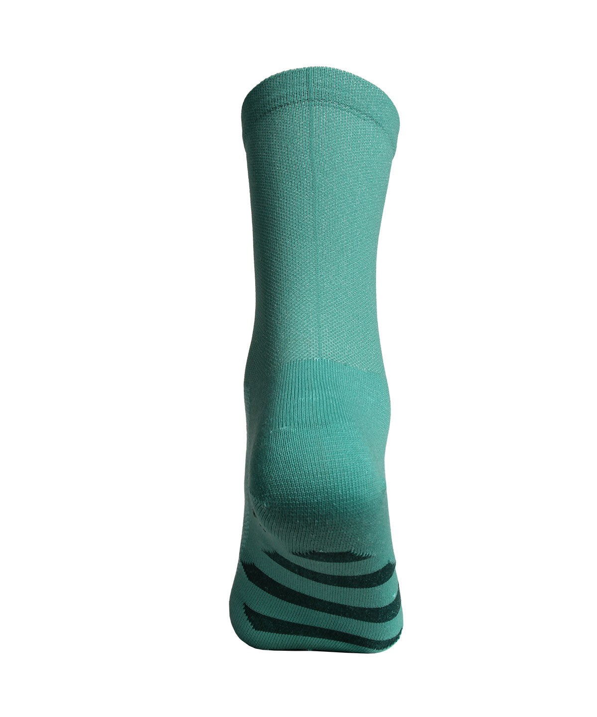 AIREATOR 6'' SOCK - HELIX