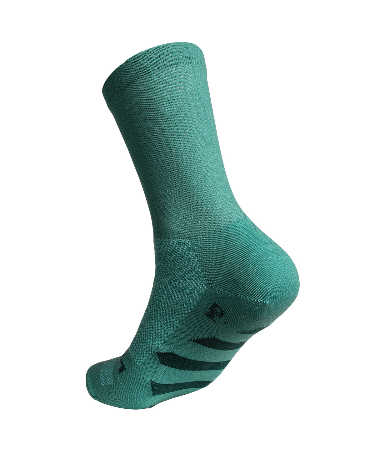 AIREATOR 6'' SOCK - HELIX