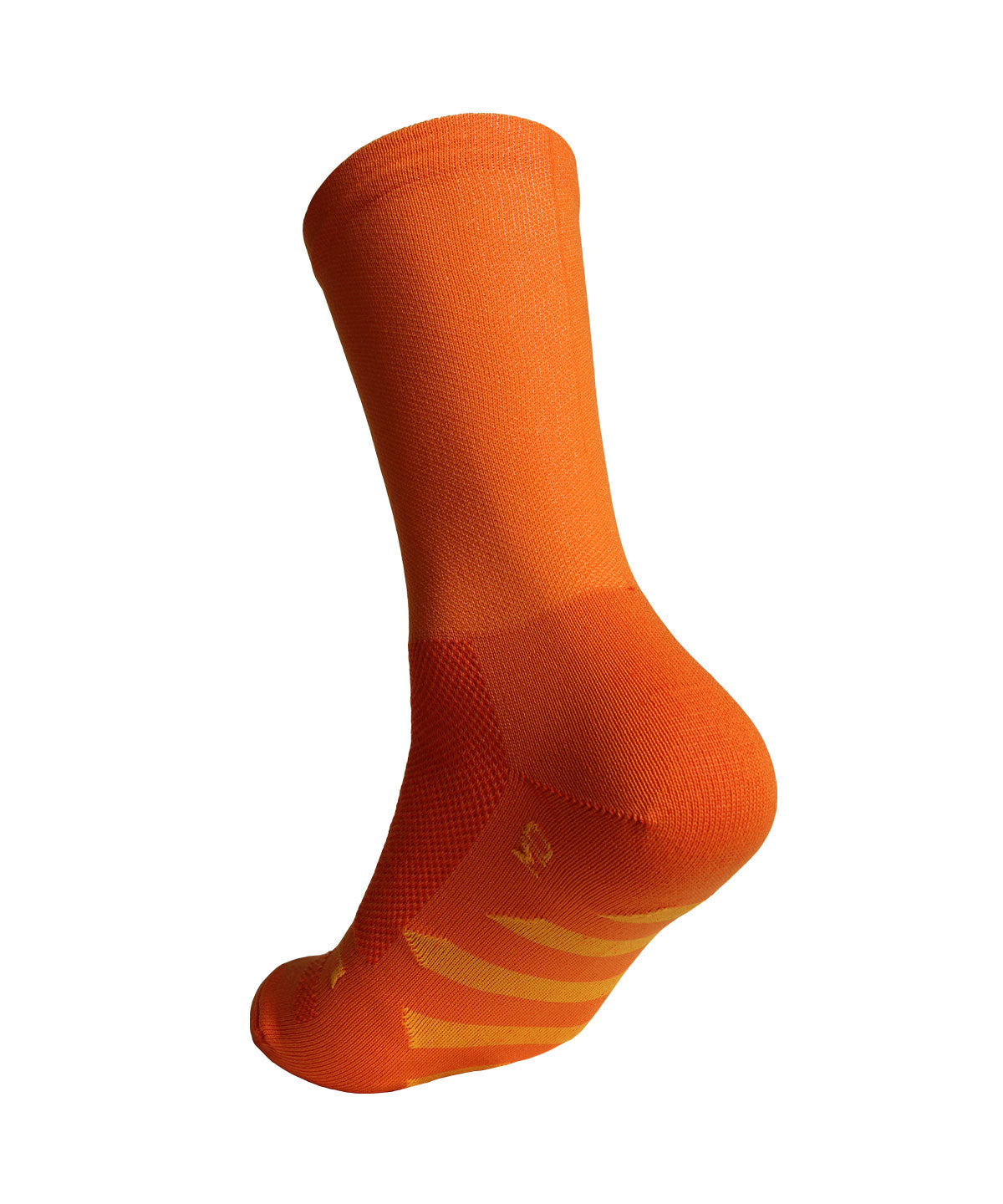 AIREATOR 6'' SOCK - HELIX