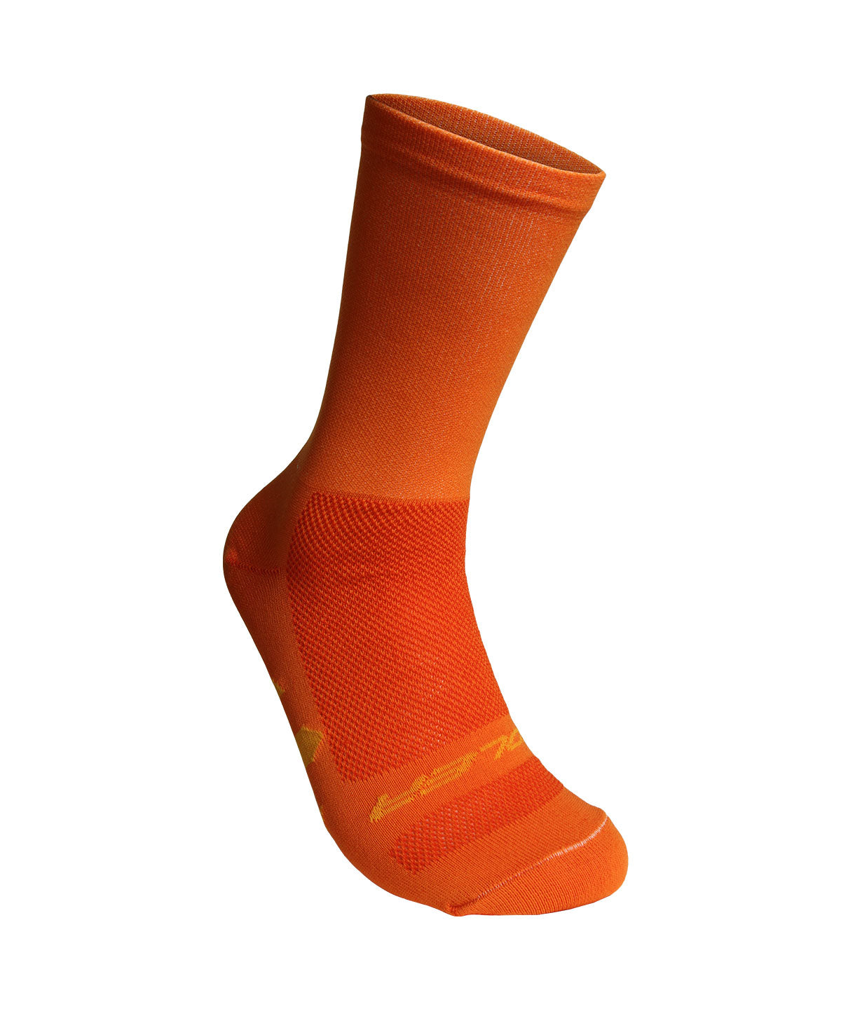 AIREATOR 6'' SOCK - HELIX