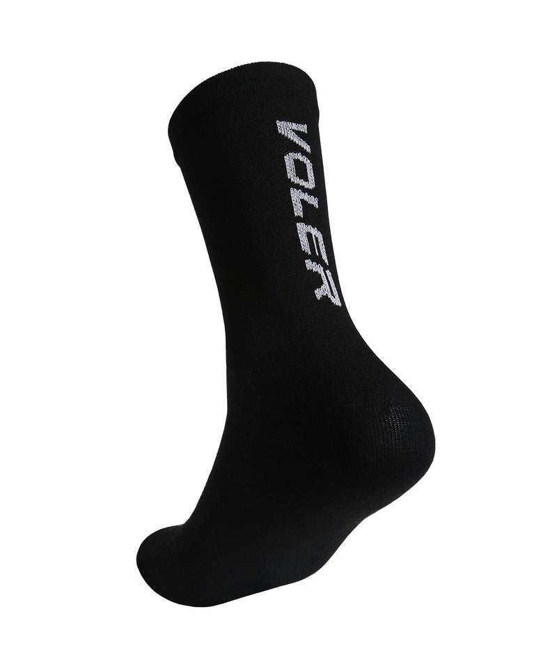 AIREATOR 6'' SOCK
