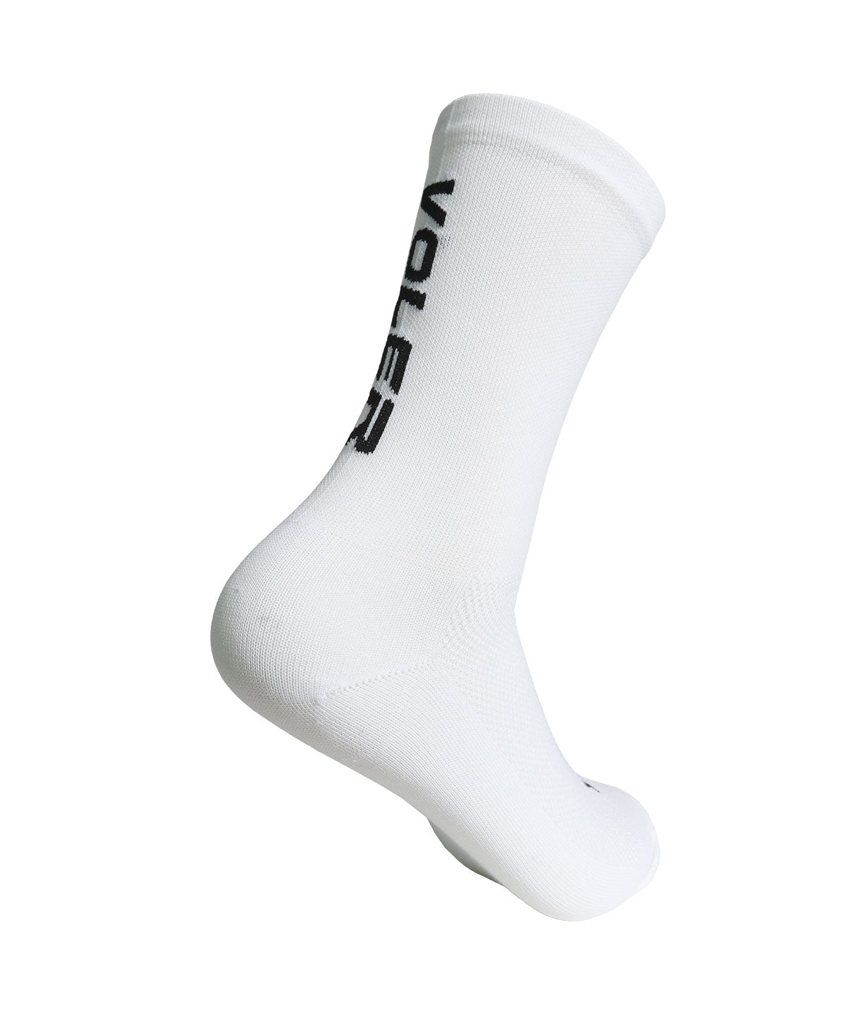 https://store.voler.com/cdn/shop/products/2021-Uni-Socks-Aireator-Solid-White-2.jpg?v=1655495265