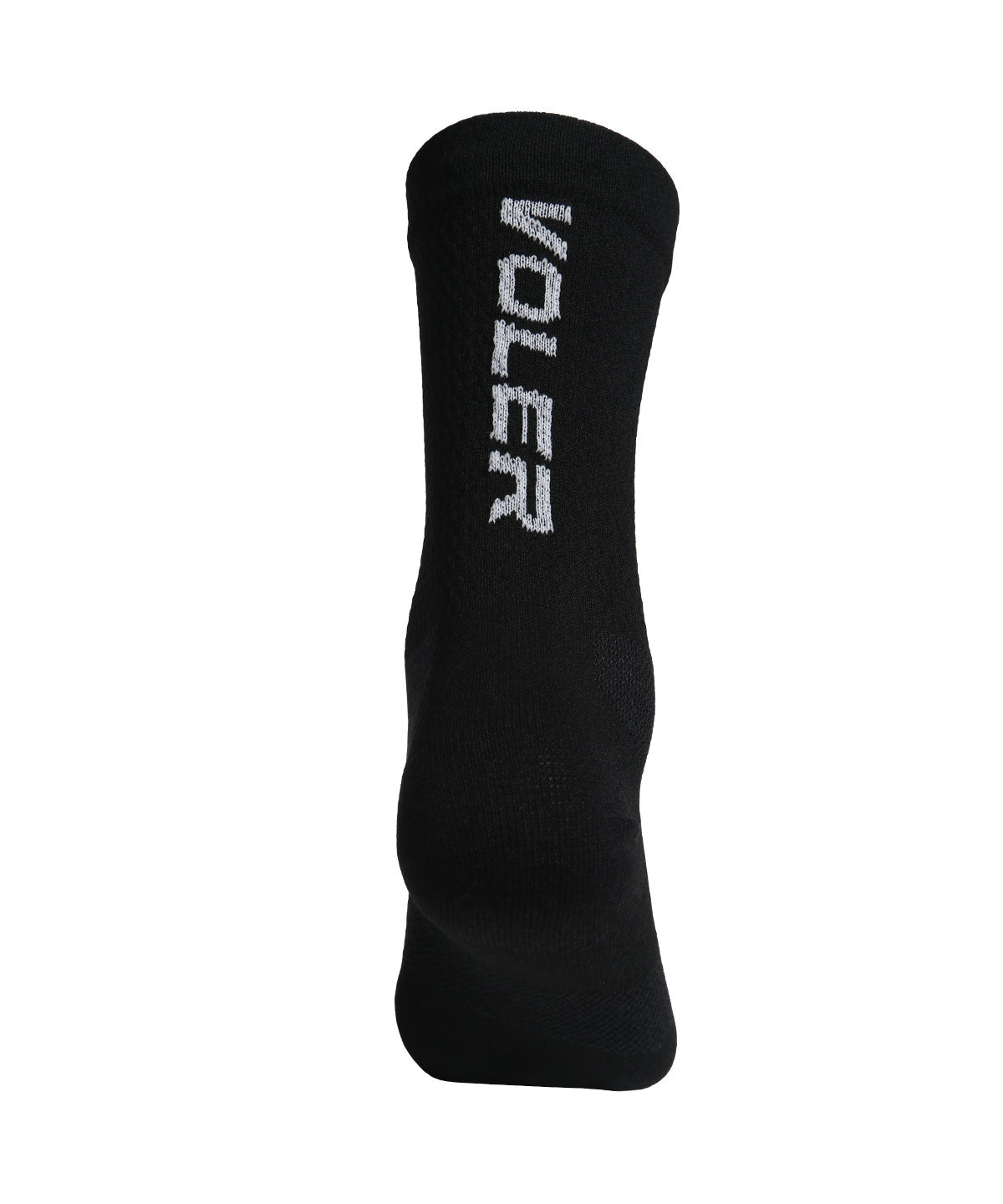 LEVITATOR LITE 6'' SOCK