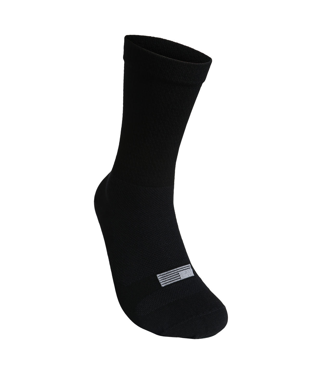 LEVITATOR LITE 6'' SOCK