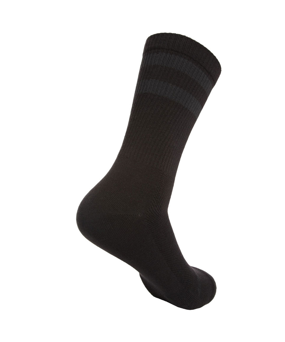 LEVITATOR TRAIL 6'' SOCK - FIREBREAK