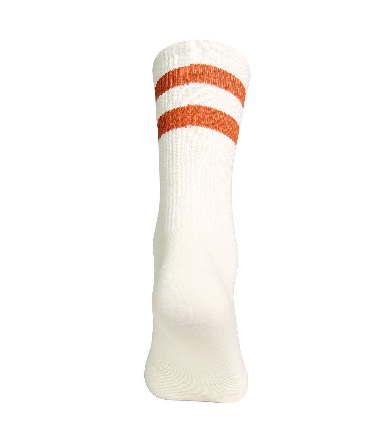 LEVITATOR TRAIL 6'' SOCK - FIREBREAK