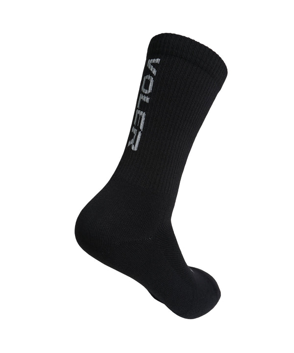 LEVITATOR TRAIL 6'' SOCK