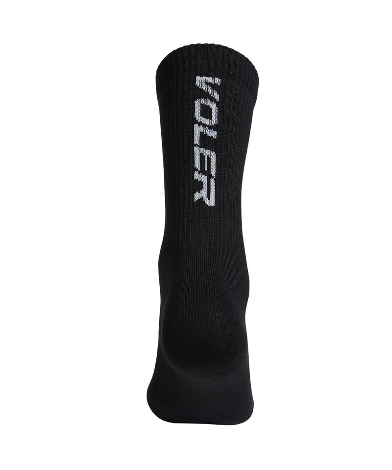 LEVITATOR TRAIL 6'' SOCK