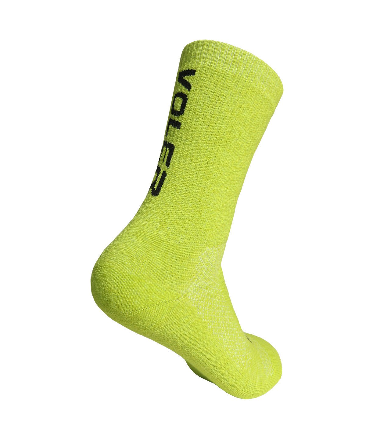 WOOLIE BOOLIE 6'' SOCK