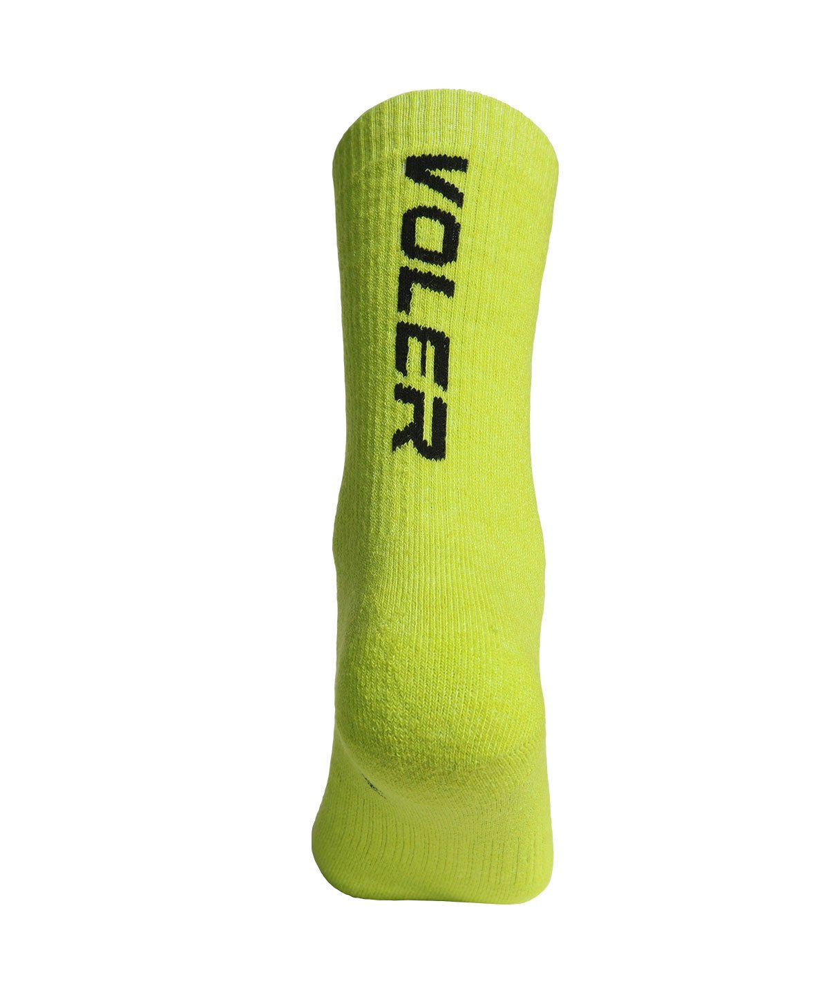 WOOLIE BOOLIE 6'' SOCK