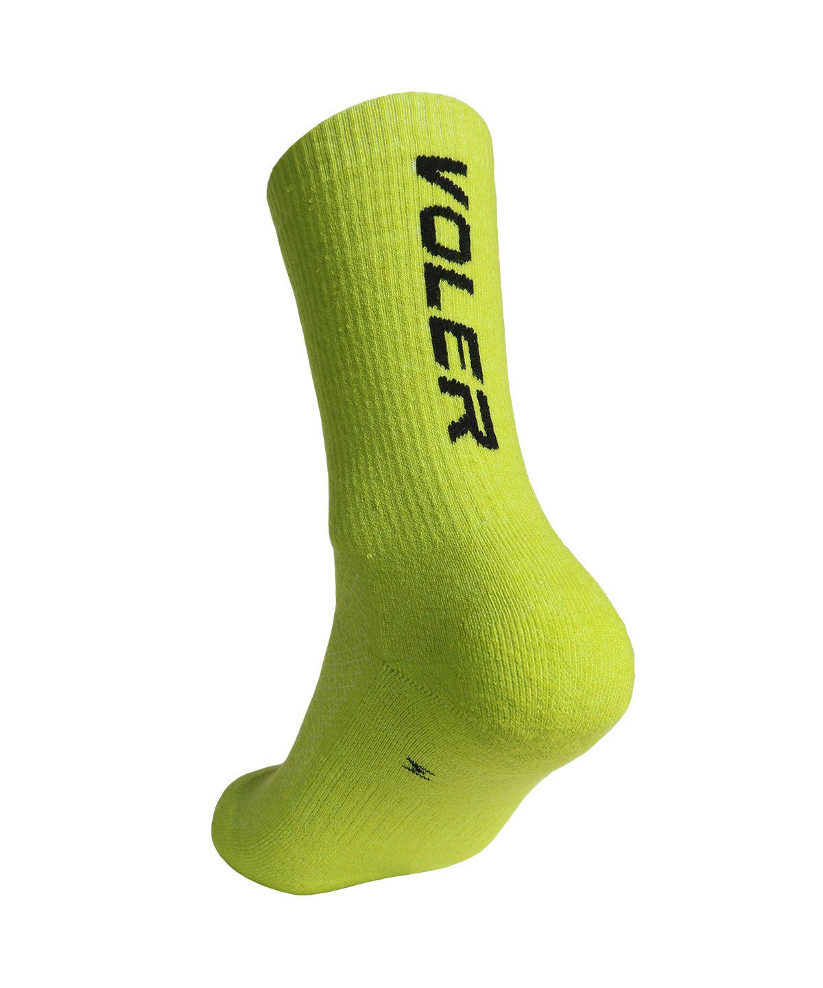 WOOLIE BOOLIE 6'' SOCK