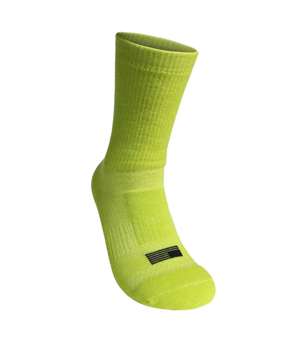 WOOLIE BOOLIE 6'' SOCK