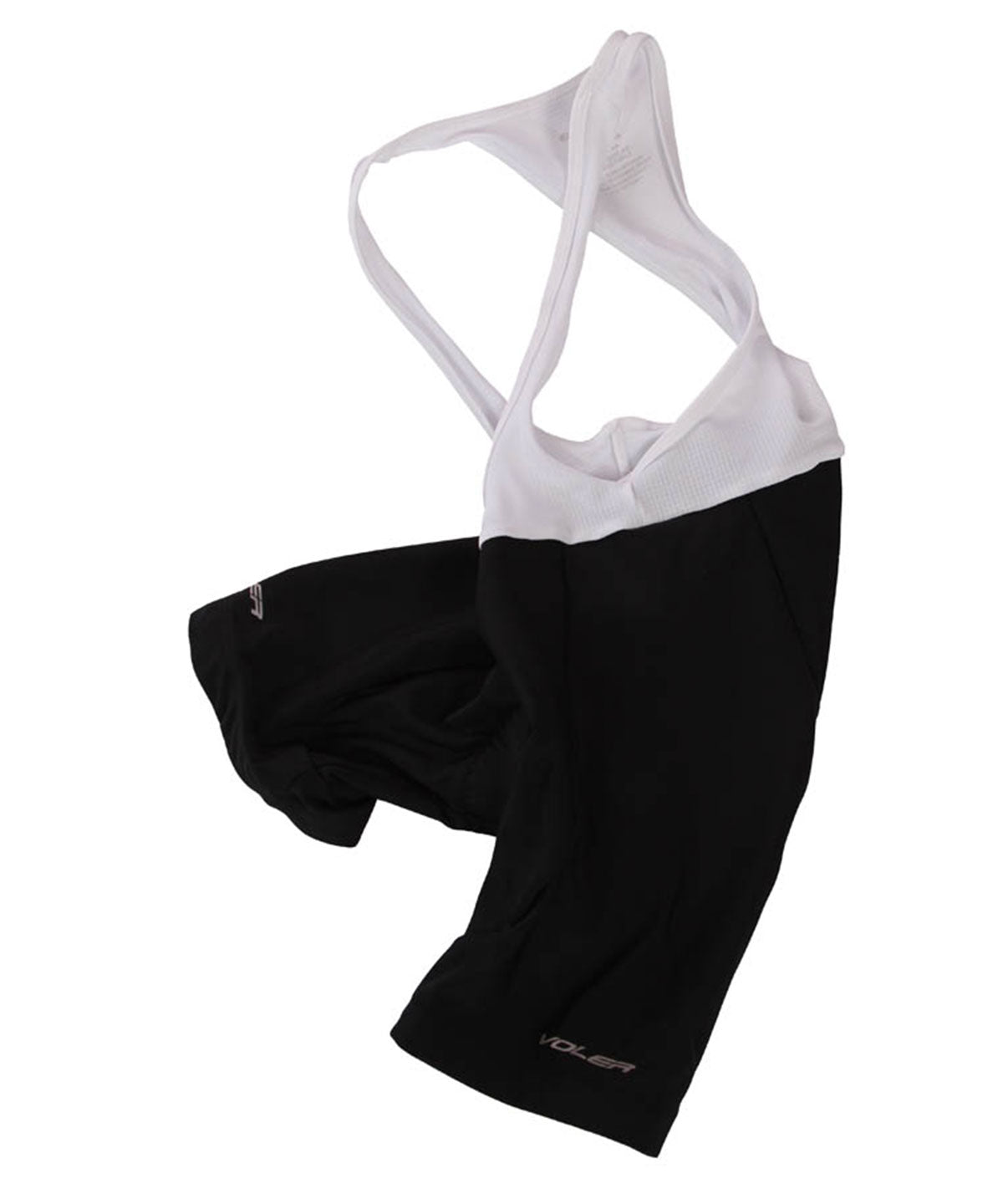 Junior cycling best sale bib shorts