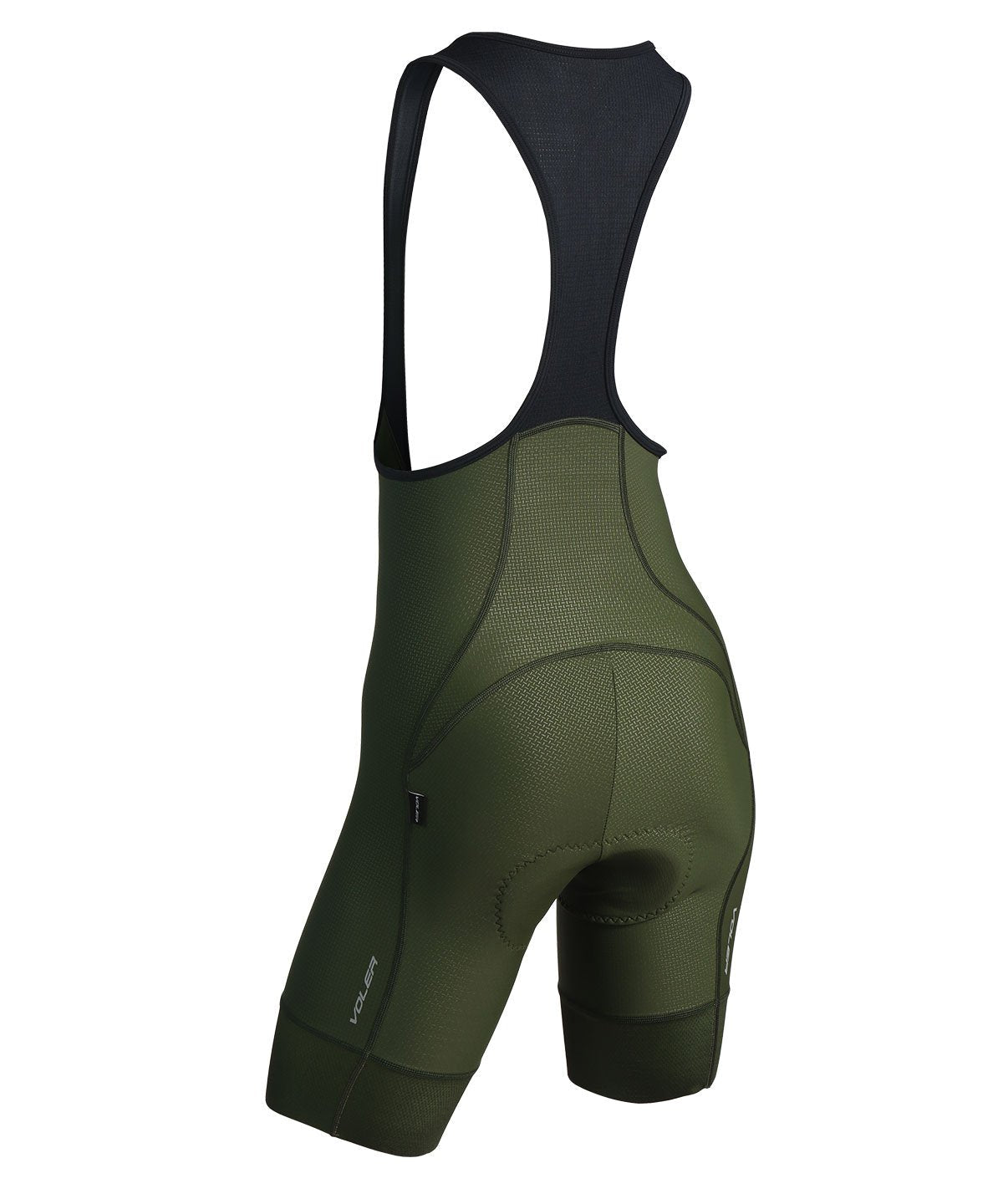 Bib shorts clearance for sale