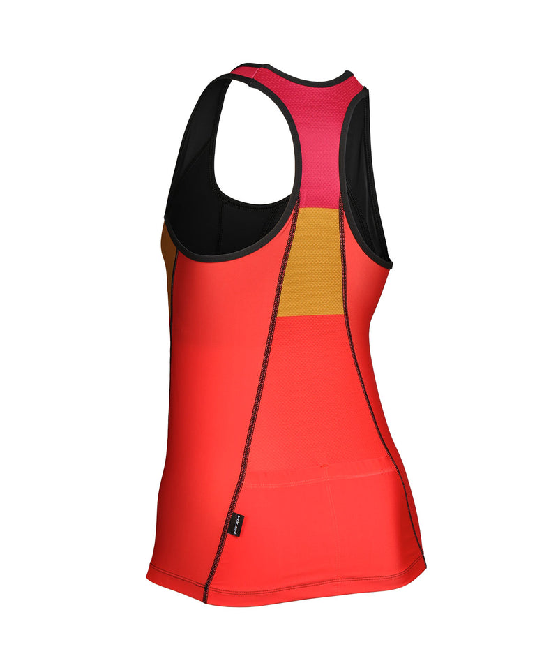 W'S CAMBRIA RACERBACK