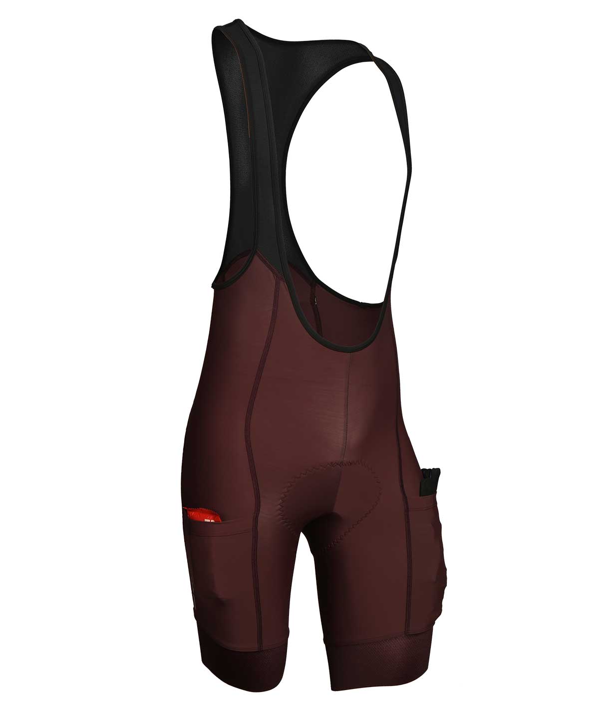 Voler cheap bib shorts